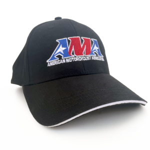 AMA Black Hat