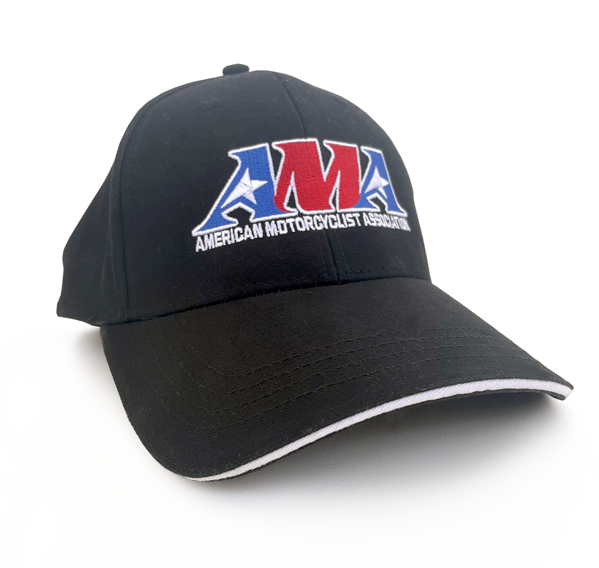 AMA Black Hat