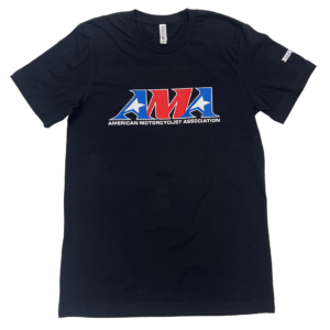 AMA Standard Tee