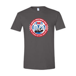 Daytona 200 T-shirt