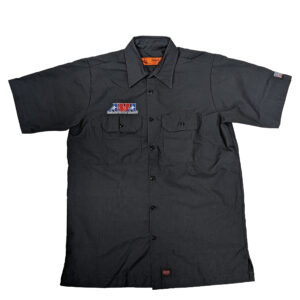 AMA Work Shirt