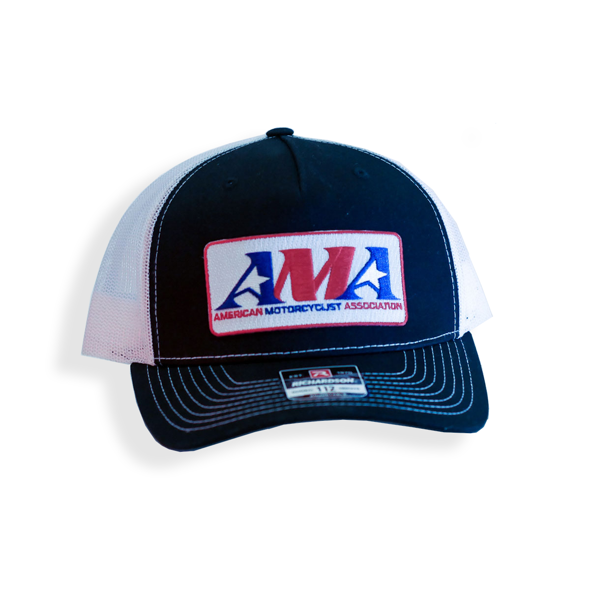 AMA Trucker Hat