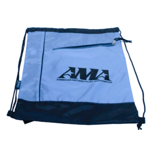 AMA Bag