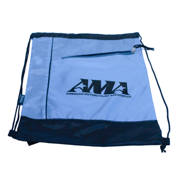 AMA Bag