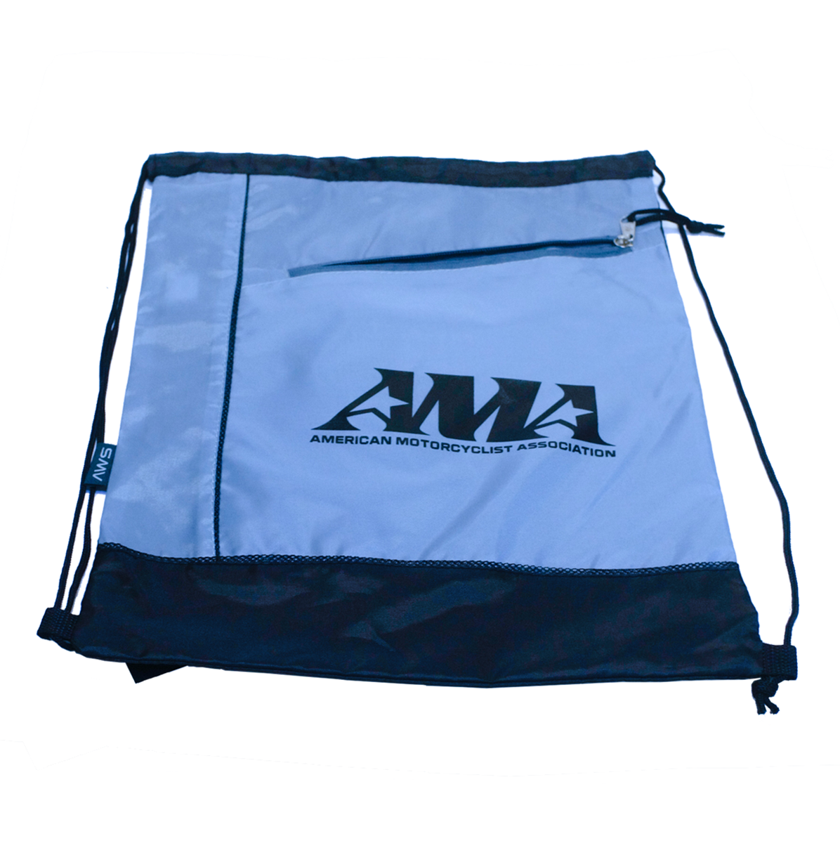 AMA Bag