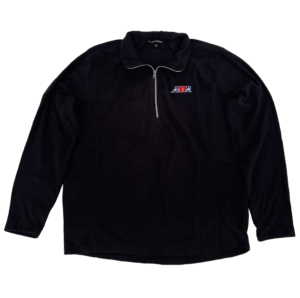 AMA1/2-Zip Fleece