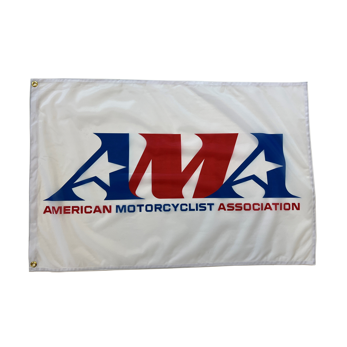 AMA flag