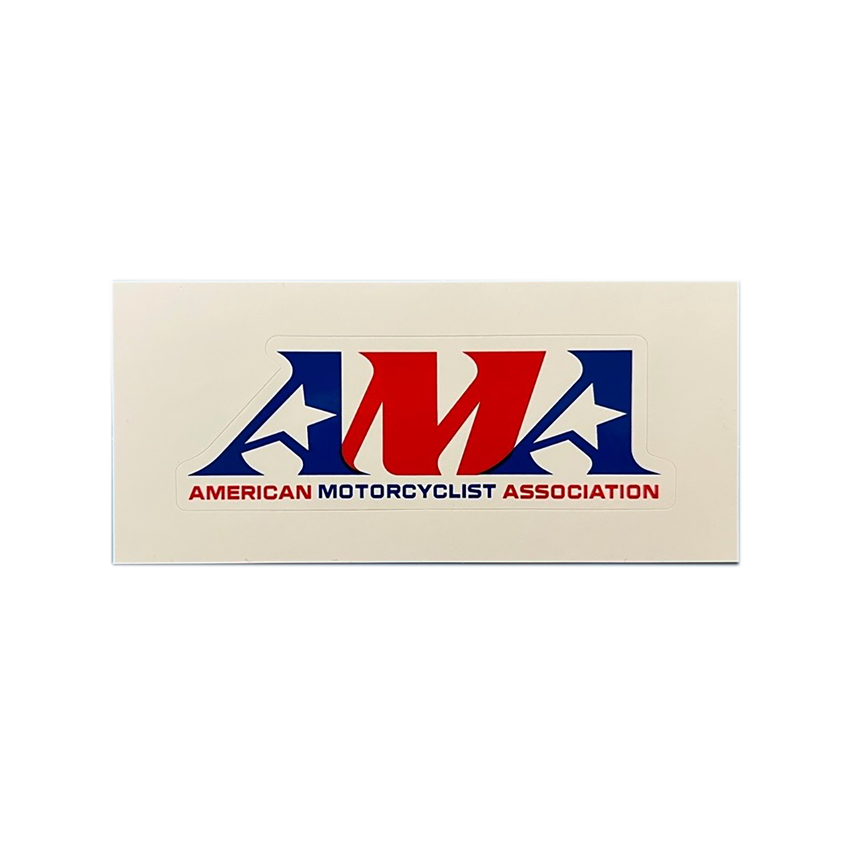 Ama american motorcycle on sale association